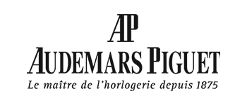 Audemars-Piguet-dialchronicles