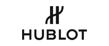 HUBLOT LOGO