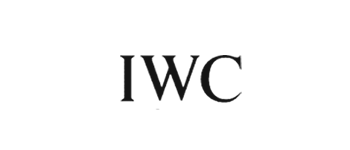 IWC