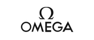 OMEGA LOGO