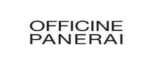PAM LOGO