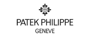 PP LOGO