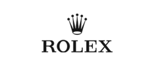 ROLEX LOGO