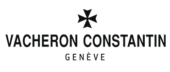 VC LOGO