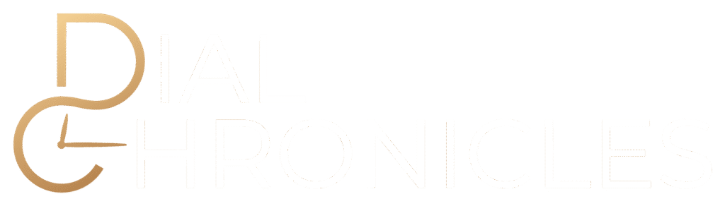 dialchronicles-logo