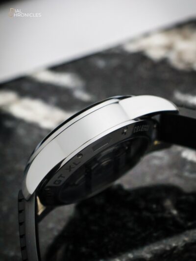 Chopard Mille Miglia GT XL Power Control Ti - Image 6