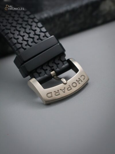 Chopard Mille Miglia GT XL Power Control Ti - Image 8